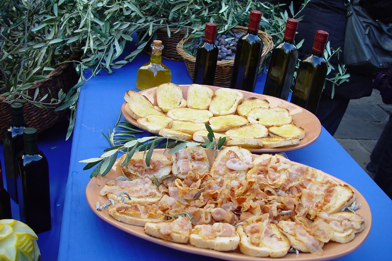 Img Gastronomia