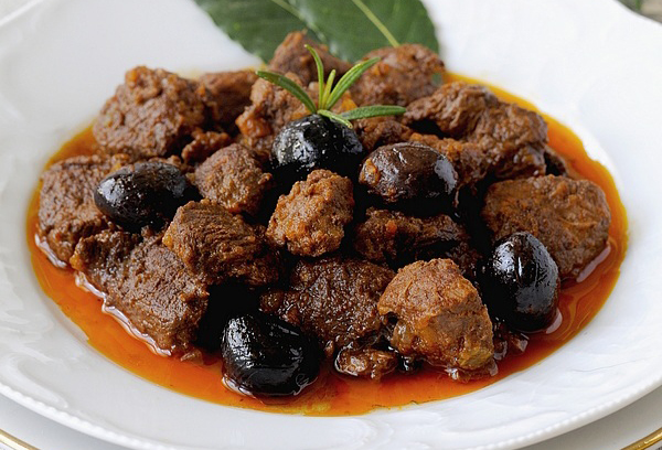 Img Gastronomia