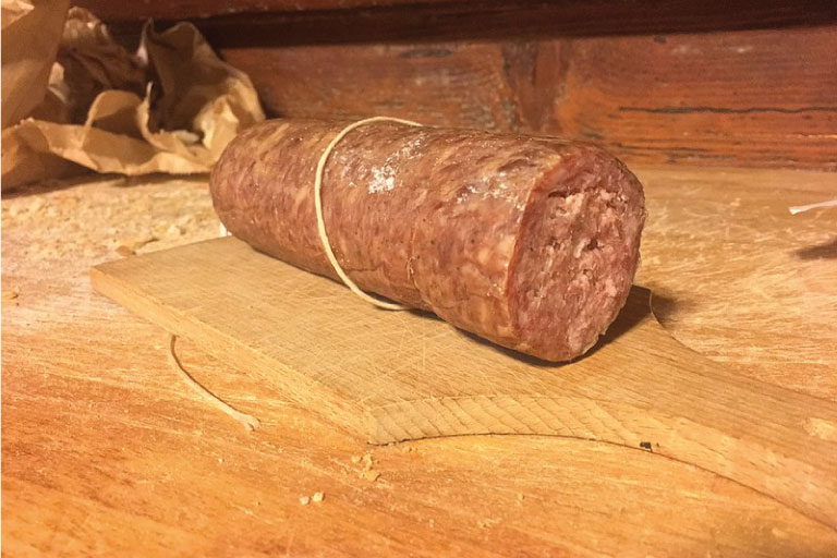 Img Gastronomia