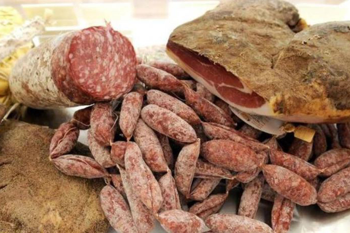 Img Gastronomia