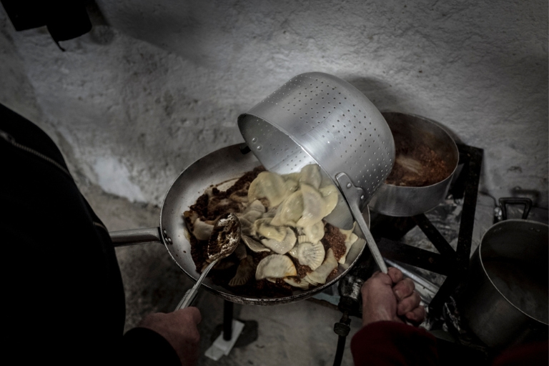Img Gastronomia