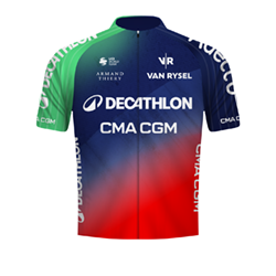 Img maglia