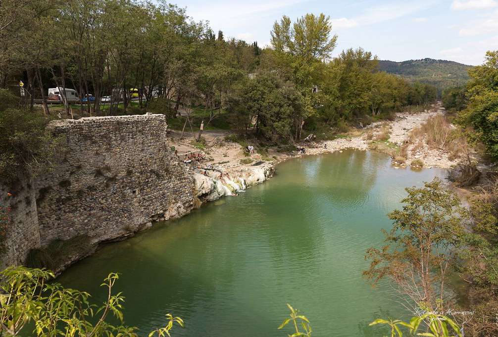 Galleria panoramica