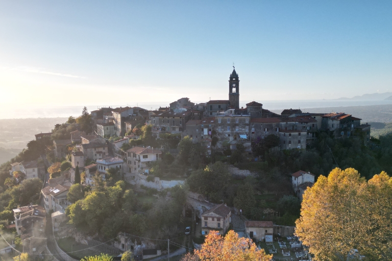 Galleria panoramica