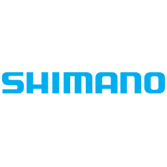 SHIMANO