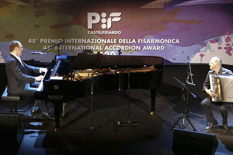Img punti interesse