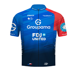 Img maglia