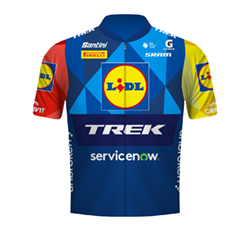 Img maglia