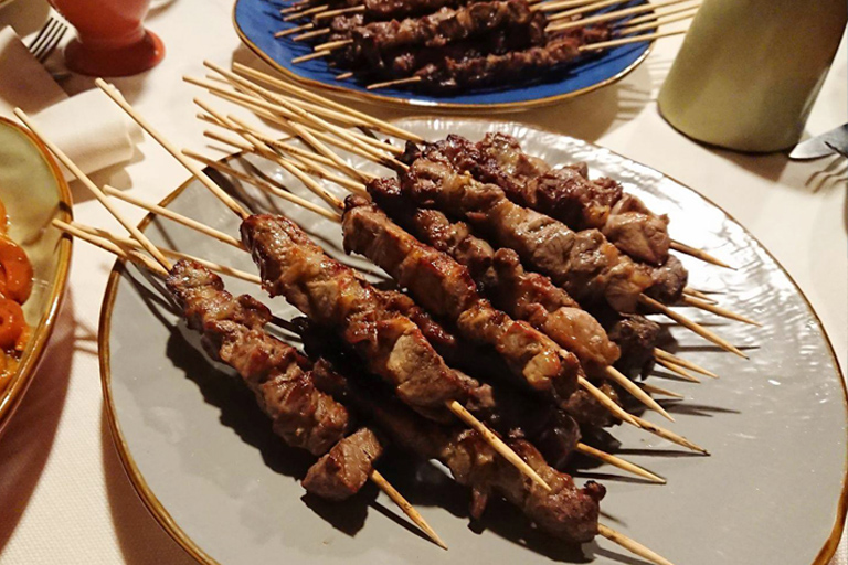 Img Gastronomia