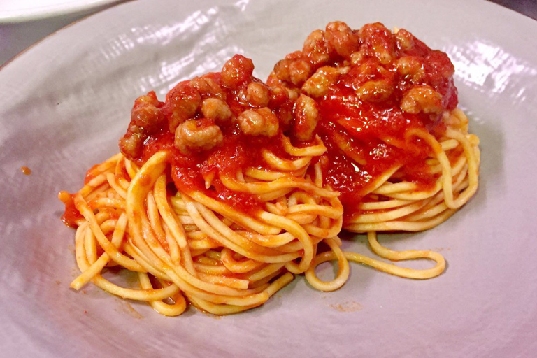 Img Gastronomia