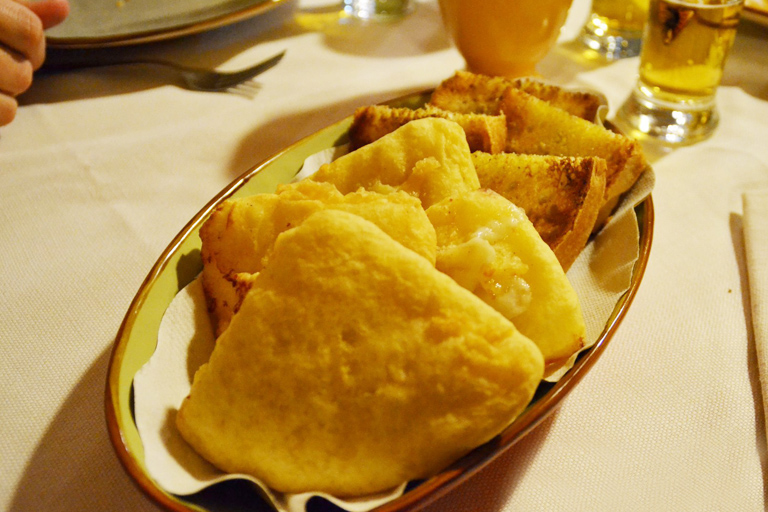 Img Gastronomia