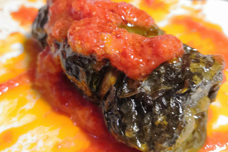 Img Gastronomia