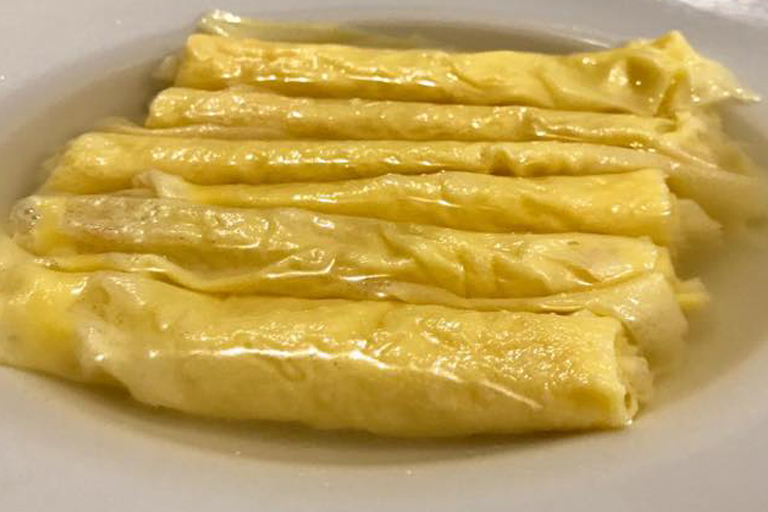 Img Gastronomia