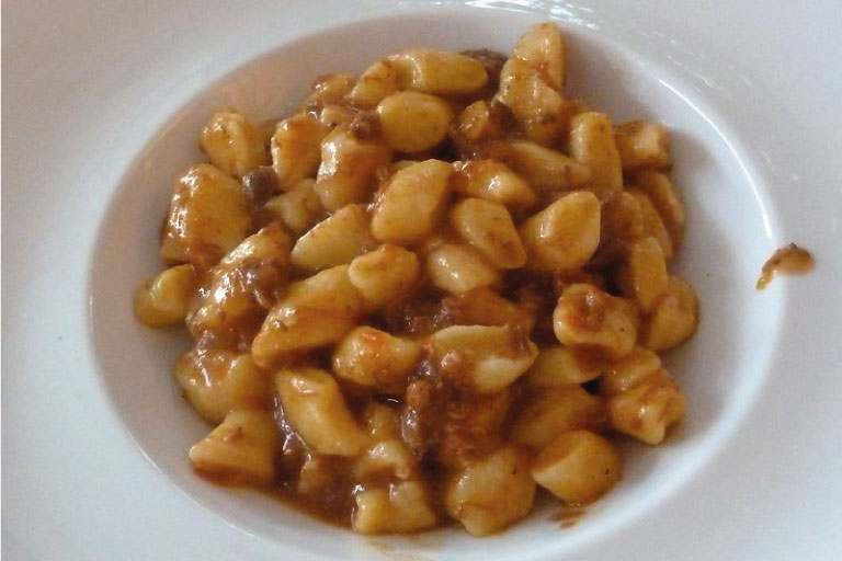 Img Gastronomia