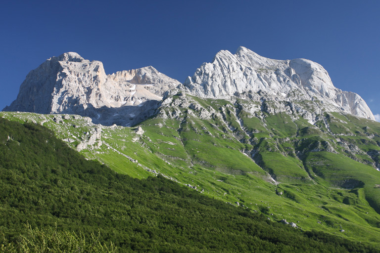 Galleria panoramica