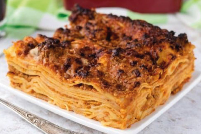 Img Gastronomia