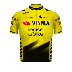 Img maglia