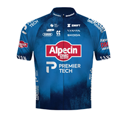 Img maglia