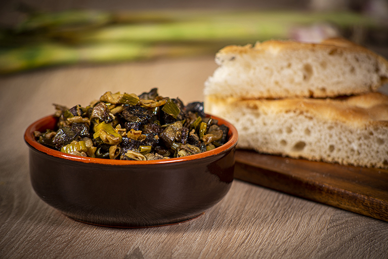 Img Gastronomia