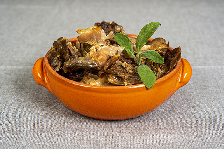 Img Gastronomia