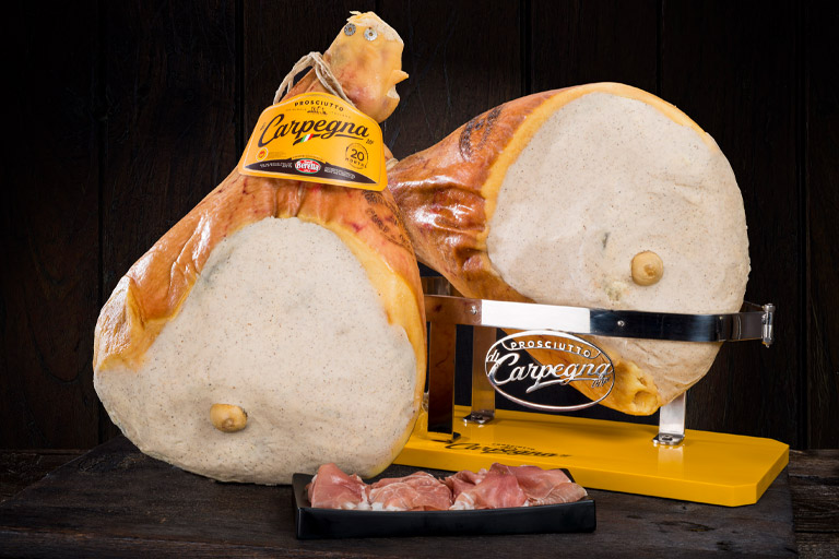Img Gastronomia