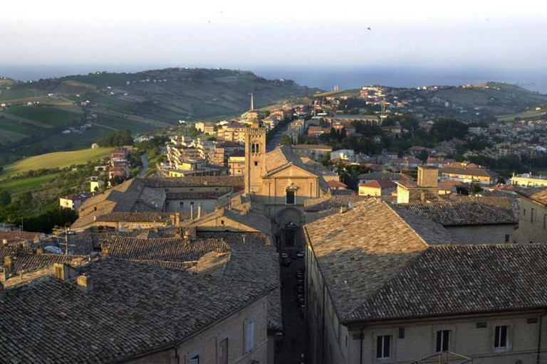 Galleria panoramica