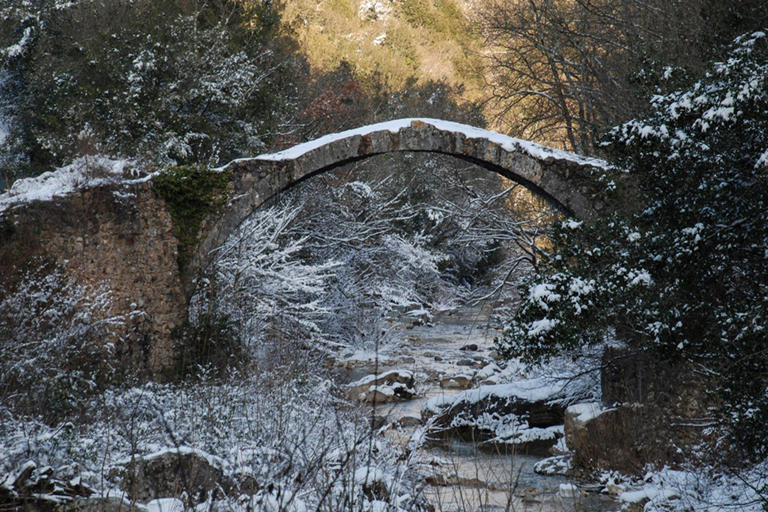 Galleria panoramica
