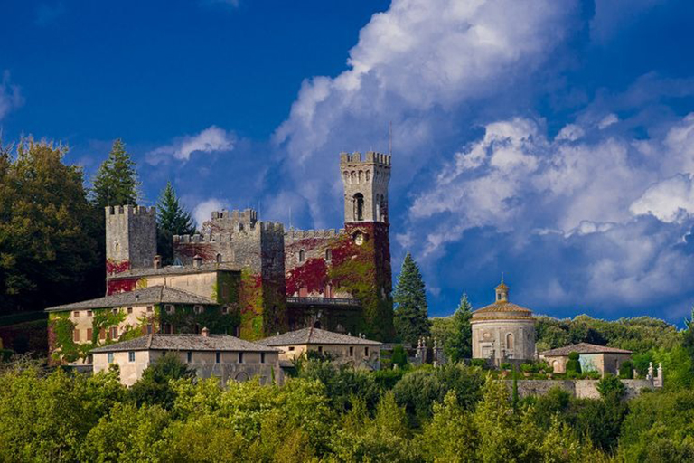 Galleria panoramica
