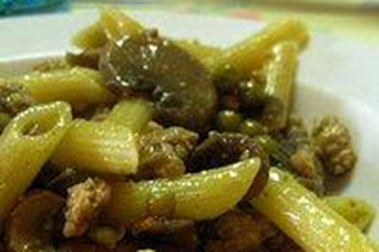 Img Gastronomia