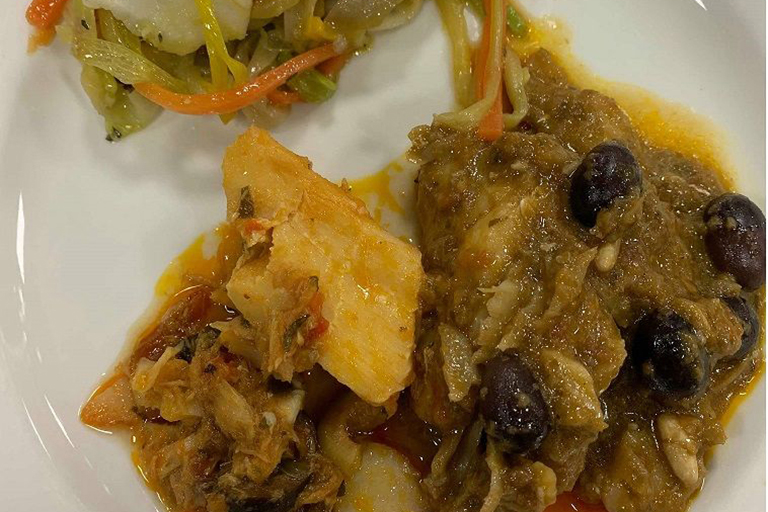 Img Gastronomia
