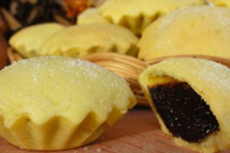 Img Gastronomia