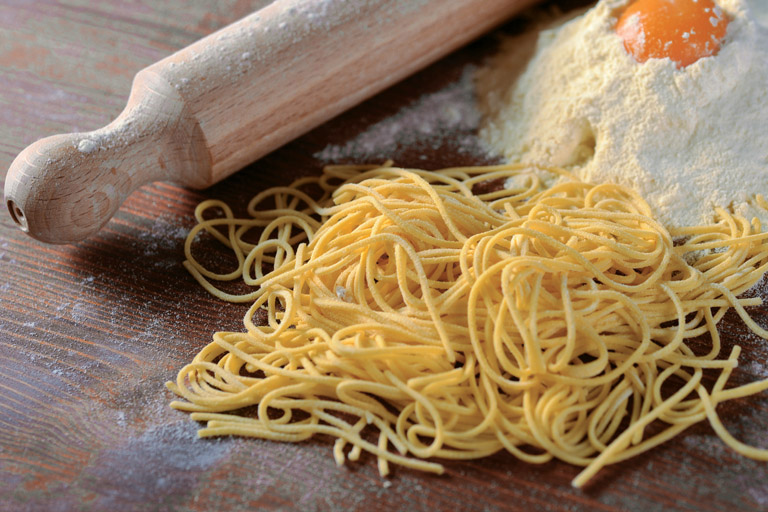 Img Gastronomia