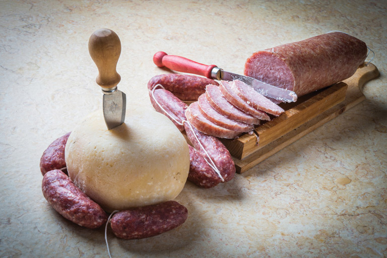 Img Gastronomia