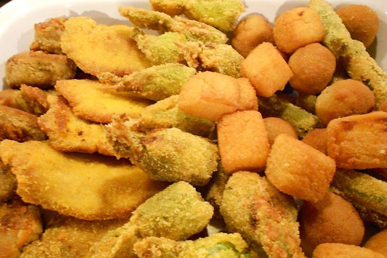 Img Gastronomia