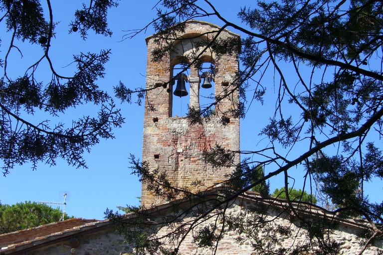 Galleria panoramica