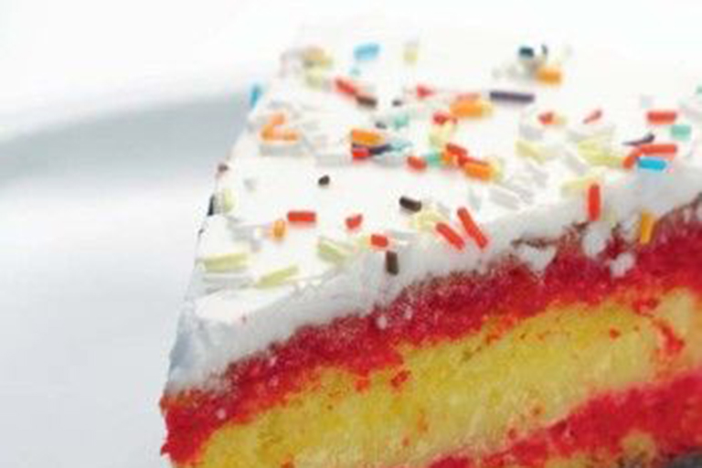 Img Gastronomia