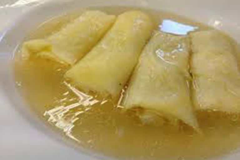 Img Gastronomia