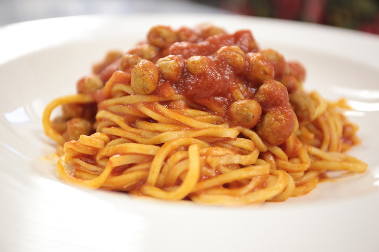 Img Gastronomia