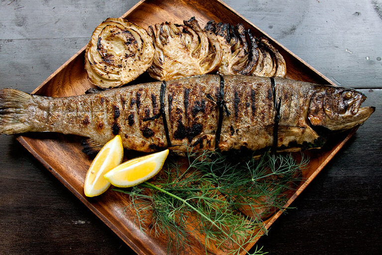 Img Gastronomia