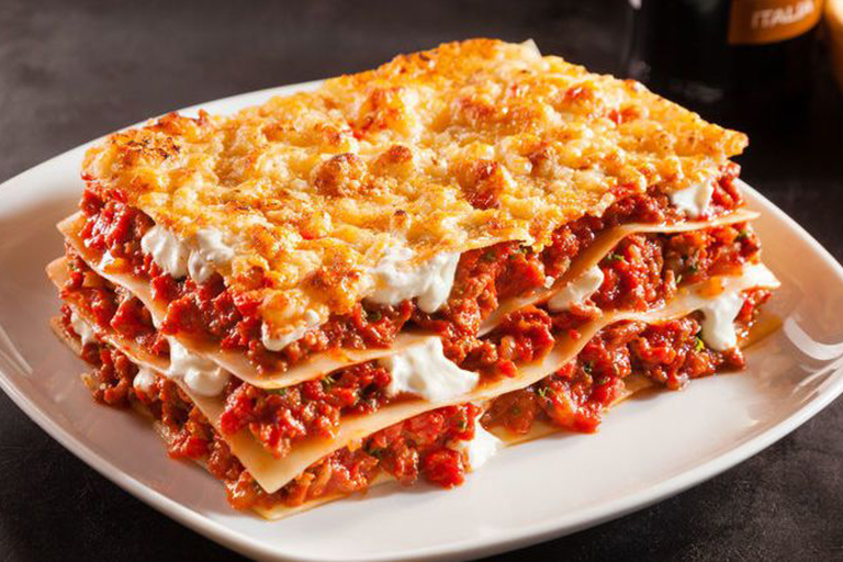 Img Gastronomia