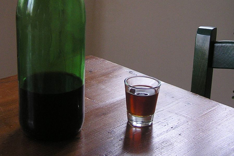 Img Gastronomia