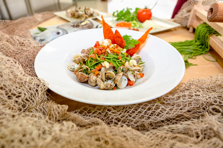 Img Gastronomia