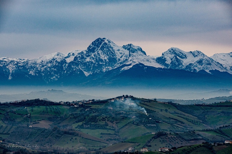 Galleria panoramica