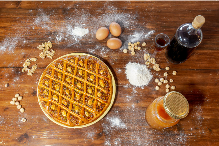 Img Gastronomia