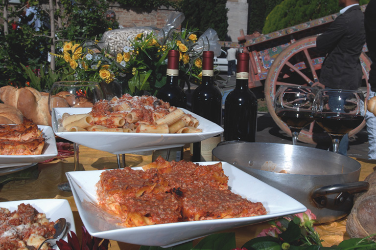 Img Gastronomia