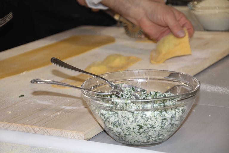 Img Gastronomia