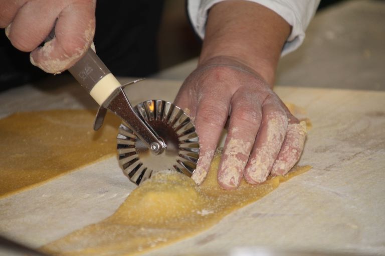 Img Gastronomia