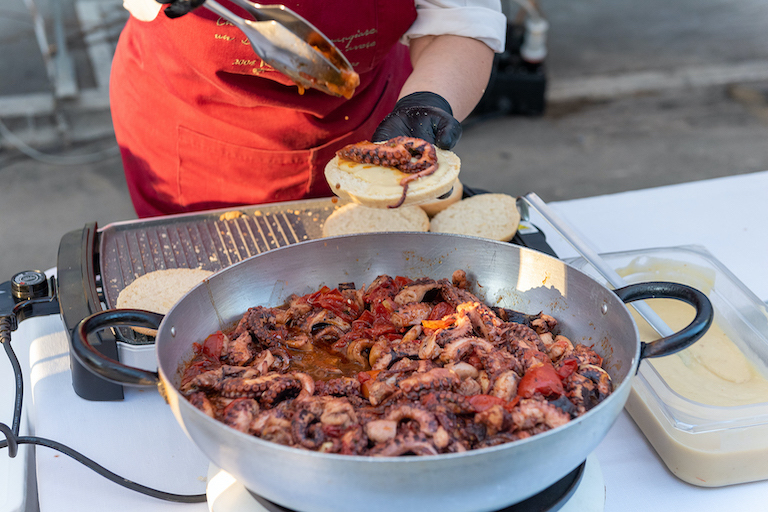 Img Gastronomia