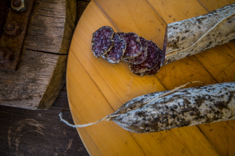 Img Gastronomia