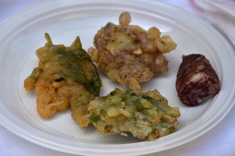 Img Gastronomia